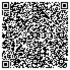 QR code with Moose and Son Welding Inc contacts