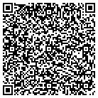 QR code with CWTI Custom Window Trtmnt contacts