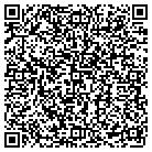 QR code with Spotless Janitorial & Mntnc contacts