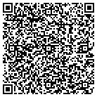 QR code with GCI Communications LLP contacts