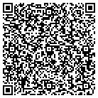 QR code with New Floors By Design LLC contacts