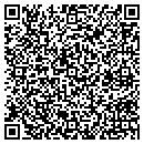 QR code with Travelmart Exxon contacts
