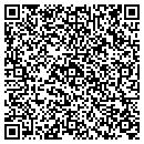 QR code with Dave Gammon Contractor contacts