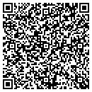 QR code with Fea Consultant contacts