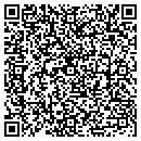 QR code with Cappa's Kennel contacts