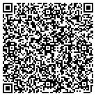 QR code with Rapid Response System Sltns contacts