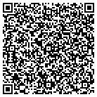 QR code with Small Business Success Inc contacts