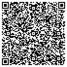 QR code with Drenzek Accounting & Tax Services contacts