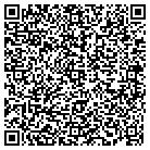 QR code with Source One Career Consulting contacts