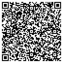 QR code with Acworth Frame Co contacts