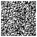 QR code with Charles J Davila contacts