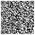 QR code with Parent Child Resource Center contacts