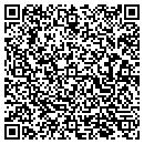 QR code with ASK Modular Homes contacts