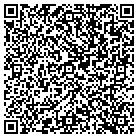 QR code with High Point Communications Grp contacts