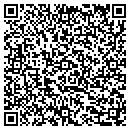 QR code with Heavy Duty Tree Service contacts