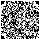 QR code with Kerbs Building & Contracting contacts