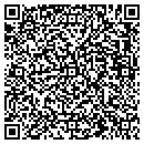 QR code with GSSW Council contacts