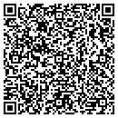 QR code with Accounting Plus contacts