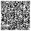 QR code with Mary & Joes contacts