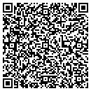 QR code with Codify Online contacts