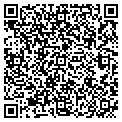 QR code with Powerfab contacts