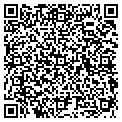 QR code with Eui contacts