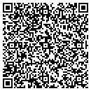 QR code with Jujubee Clown contacts