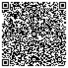 QR code with Mechanical Technologies Inc contacts