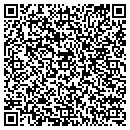 QR code with MICRODAQ.COM contacts