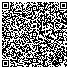 QR code with Lakeview Endodontics contacts