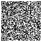 QR code with Compassionate Staffing contacts