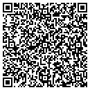 QR code with Benefit Resources contacts