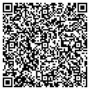 QR code with TEC Rec Scuba contacts