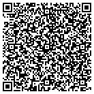 QR code with Care Entree Independent Dist contacts