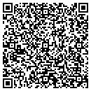 QR code with Betty Bungalows contacts