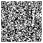 QR code with Raiselis R P Cooperage contacts