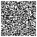 QR code with Logs Of Fun contacts