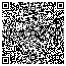 QR code with Webmarc Solutions contacts