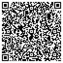 QR code with Astrum Electronics contacts