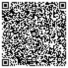 QR code with Mc Gowan Professional Photogr contacts
