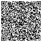 QR code with Coos County Commissioner contacts