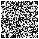 QR code with Peak Training Systems contacts