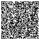 QR code with Meinhold John contacts