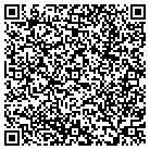 QR code with Sanders Lobster Co Inc contacts