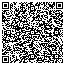 QR code with Scribe Software Inc contacts