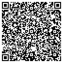 QR code with Toub Group contacts