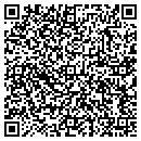 QR code with Leddy Group contacts