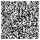 QR code with Clean Sweep Chimney Service contacts