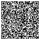 QR code with Berg Engineering contacts