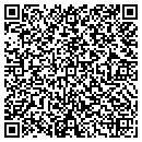 QR code with Linsco Private Ledger contacts